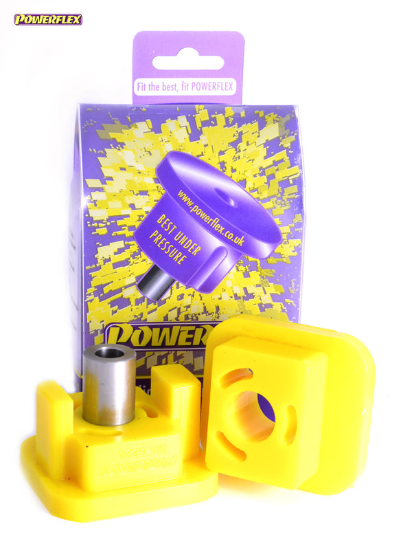 Posiz. n°12 - Qt. 1 - Powerflex per Volvo S60 (2001-2009), V70-Mk2, S80-Mk1 (2000-2007)  - PFF88-622