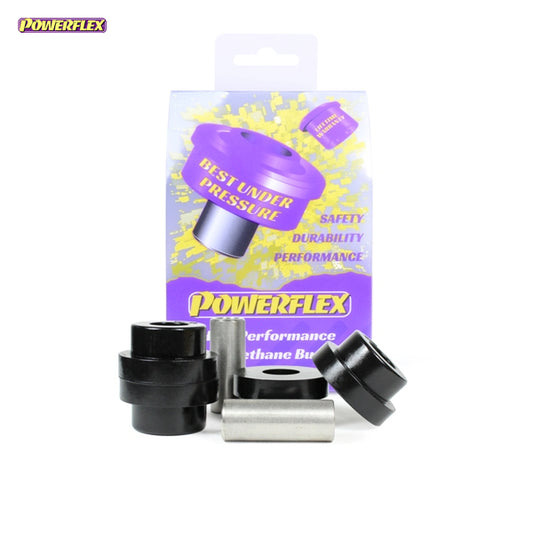 Posiz. n°9 - Qt. 2 - Powerflex per Volkswagen Bora Bora (2005-2010) - PFR85-509