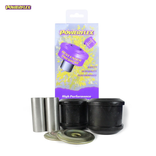 Posiz. n°2 - Qt. 2 - Powerflex per Ford Transit  Transit / Tourneo Custom (2013-) - PFF19-9002