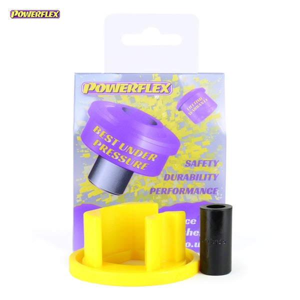 Posiz. n°20 - Qt. 1 - Powerflex per Alfa Romeo 4C (2013-)  - PF1-1020