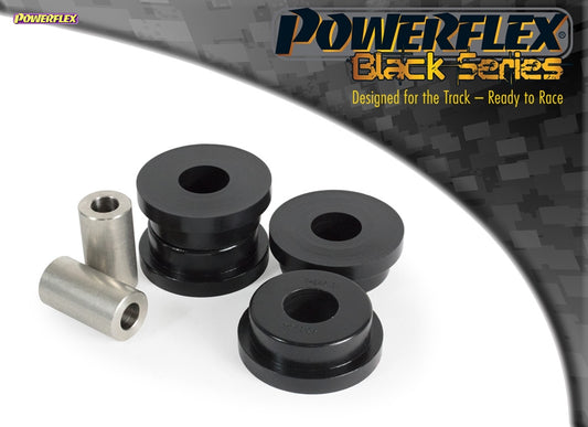 Posiz. n°13 - Qt. 2 - Powerflex per Lancia Delta HF Integrale incl. Evo (1986 - 1995)  - PFR30-308BLK