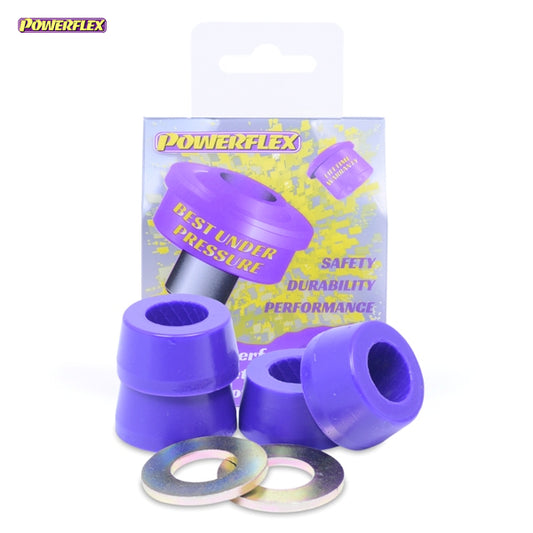 Posiz. n°15 - Qt. 2 - Powerflex per Land Rover Range Rover incl. Sport, Evoque & Classic Range Rover Classic (1970 - 1985) - PF32-105