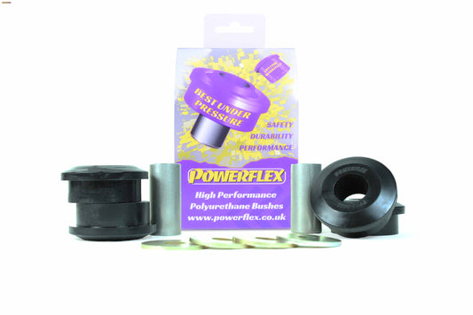 Posiz. n°2 - Qt. 2 - Powerflex per BMW i3 (2013- )  - PFF5-8002
