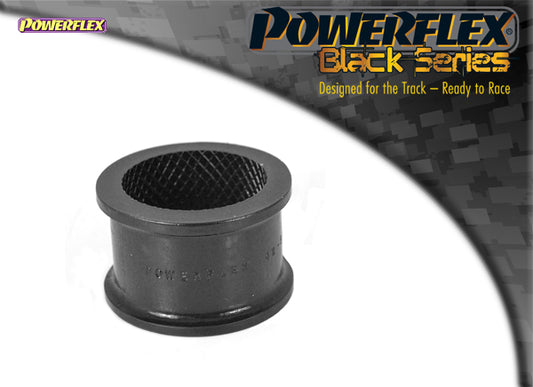 Posiz. n°30 - Qt. 1 - Powerflex per MG ZS (2001-2005)  - PFF42-520BLK
