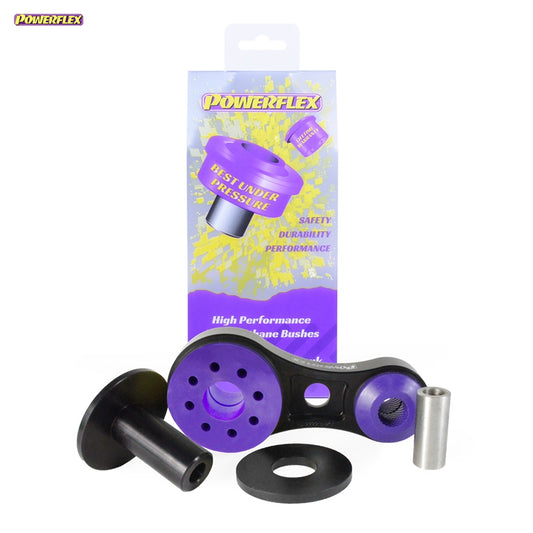 Posiz. n°23 - Qt. 1 - Powerflex per Ford Fiesta  Fiesta MK8 (2017 - ) - PFF19-2223P