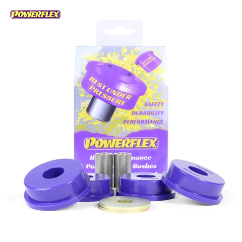 Posiz. n°16 - Qt. 2 - Powerflex per Subaru Outback Outback (1998 - 2003) - PFR69-416