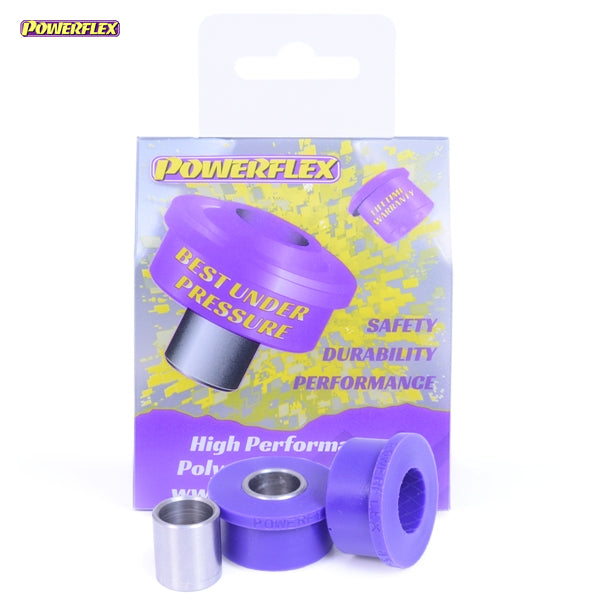 Posiz. n°12 - Qt. 2 - Powerflex per Volkswagen Corrado (1989-1995) Corrado (1989 - 1995) - PFR85-212