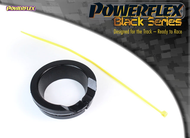 Posiz. n°20 - Qt. 1 - Powerflex per Renault Clio  Clio IV incl. RS (2012 - 2019) - PFF60-1420BLK