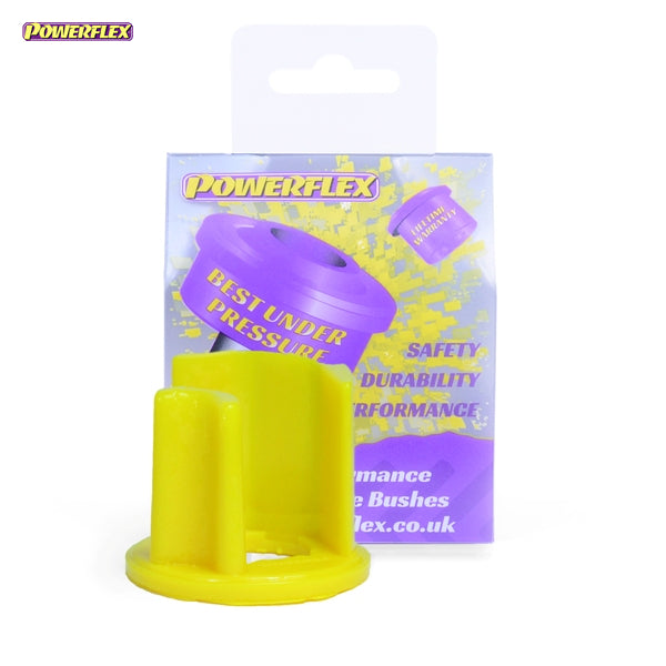 Posiz. n°20 - Qt. 1 - Powerflex per Suzuki Swift MK4 A2L Excl. Sport (2017-)  - PFF73-523