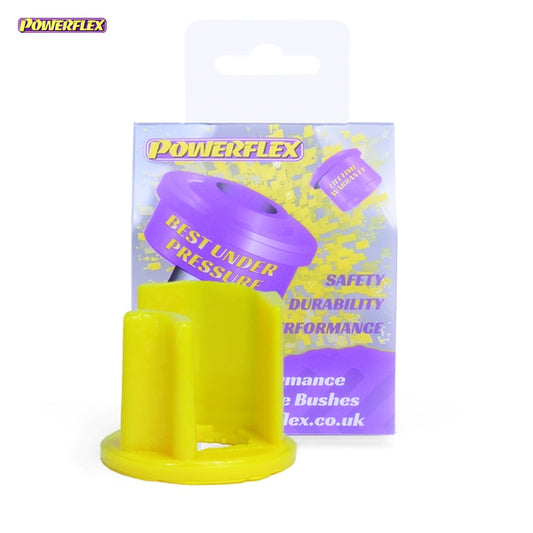 Posiz. n°20 - Qt. 1 - Powerflex per Suzuki Swift MK4 A2L Excl. Sport (2017-)  - PFF73-523