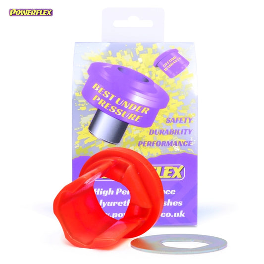 Posiz. n°30 - Qt. 1 - Powerflex per Opel Corsa Corsa C (2000-2006) - PFF80-1030R