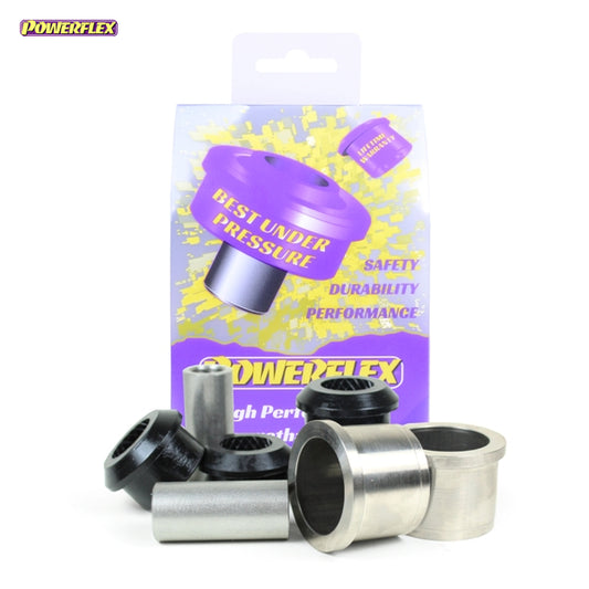 Posiz. n°12 - Qt. 2 - Powerflex per Land Rover Range Rover incl. Sport, Evoque & Classic Range Rover Evoque (2011 - ) - PFR32-712