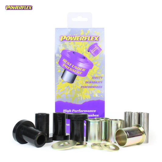 Posiz. n°11 - Qt. 4 - Powerflex per Ferrari 456 (1992 - 2003)  - PFR17-412
