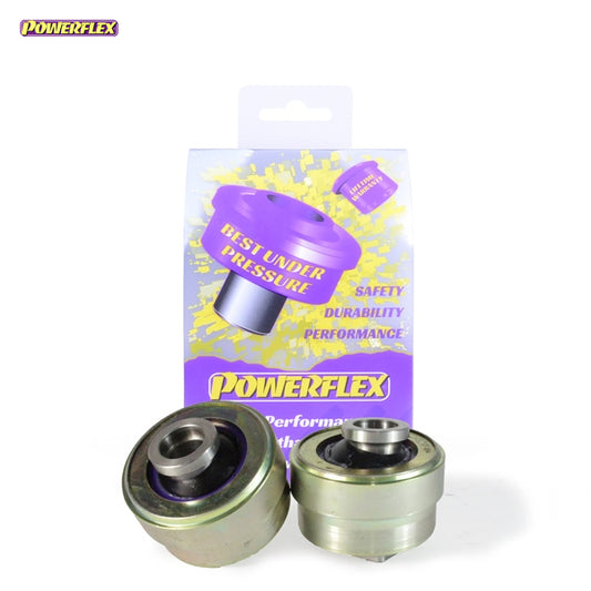 Posiz. n°2 - Qt. 2 - Powerflex per Toyota GT86 (2012  )  - PFF69-802G