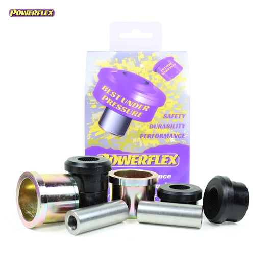 Posiz. n°2 - Qt. 2 - Powerflex per Land Rover Range Rover incl. Sport, Evoque & Classic Range Rover L322 (2002 - 2012) - PFF32-802