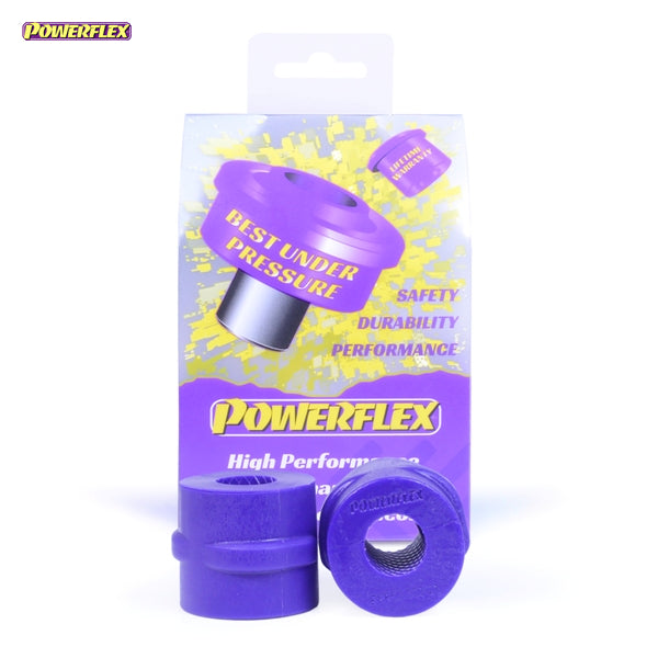 Posiz. n°3 - Qt. 2 - Powerflex per Peugeot 306  - PFF50-303-21