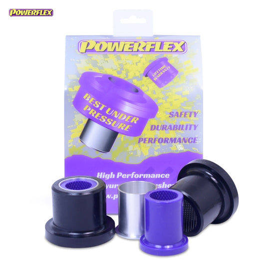 Posiz. n°1 - Qt. 2 - Powerflex per Porsche 928 (1978-1995)  - PFF57-701