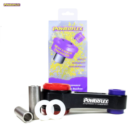 Posiz. n°22 - Qt. 1 - Powerflex per Smart ForTwo and ForFour 453 (2014-)  - PFF60-1422R