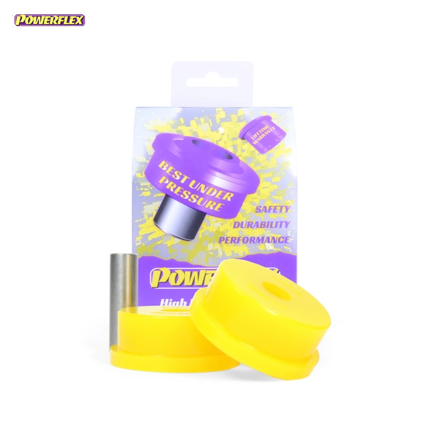 Posiz. n°6 - Qt. 1 - Powerflex per Mitsubishi Lancer Evolution IV, V & VI RS/GSR (1996 - 2001)  - PFF44-107R