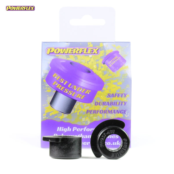 Posiz. n°30 - Qt. 1 - Powerflex per Porsche 911 Classic (1978 - 1989) Turbo  - PFR57-430