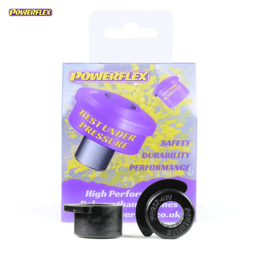 Posiz. n°30 - Qt. 1 - Powerflex per Porsche 911 Classic (1978 - 1989) Turbo  - PFR57-430