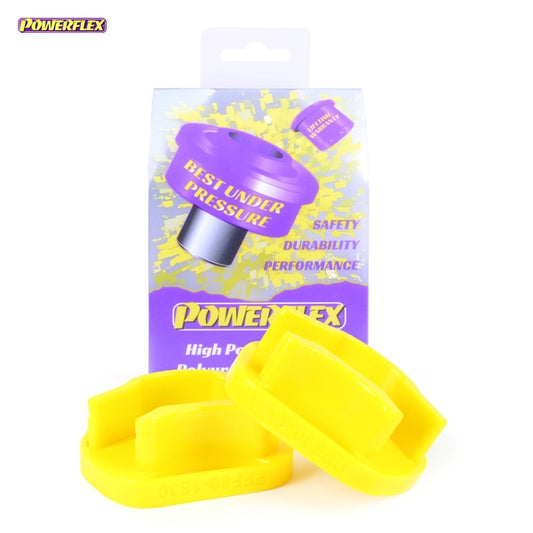 Posiz. n°30 - Qt. 1 - Powerflex per Saab 9-5 YS3G XWD (2010 - 2012)  - PFF80-1530