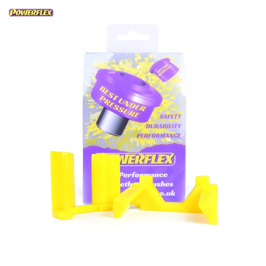 Posiz. n°31 - Qt. 1 - Powerflex per Audi A3 / S3 / RS3  RS3 8P (2011-2013) - PFF3-931