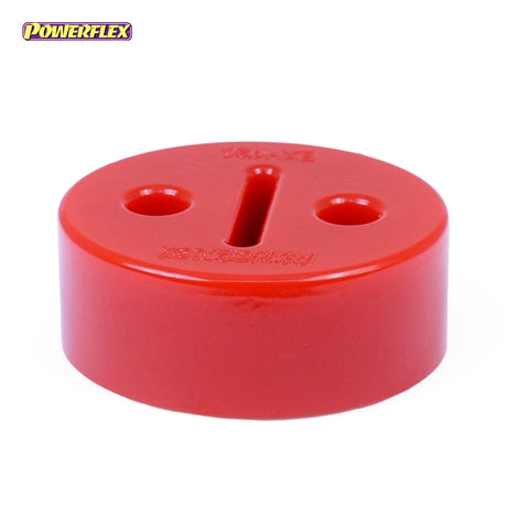 Posiz. n°x - Qt. 1 - Powerflex per Nissan Micra K11 - Mk2 (1992 - 2002) - EXH025