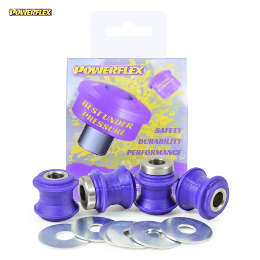 Posiz. n°5 - Qt. 4 - Powerflex per Volkswagen Phaeton (2002-2009)  - PFF3-213-12