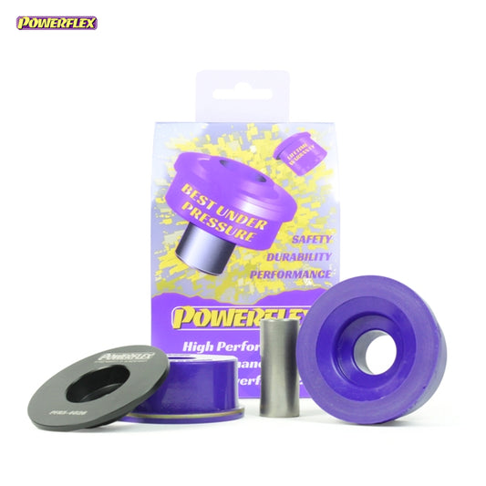 Posiz. n°22 - Qt. 1 - Powerflex per BMW Serie 2 F87 M2 Coupe (2015- ) - PFR5-4026