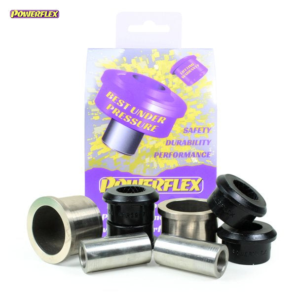 Posiz. n°11 - Qt. 2 - Powerflex per Land Rover Range Rover incl. Sport, Evoque & Classic Range Rover Evoque (2011 - ) - PFR32-711