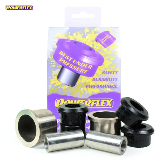 Posiz. n°11 - Qt. 2 - Powerflex per Land Rover Range Rover incl. Sport, Evoque & Classic Range Rover Evoque (2011 - ) - PFR32-711