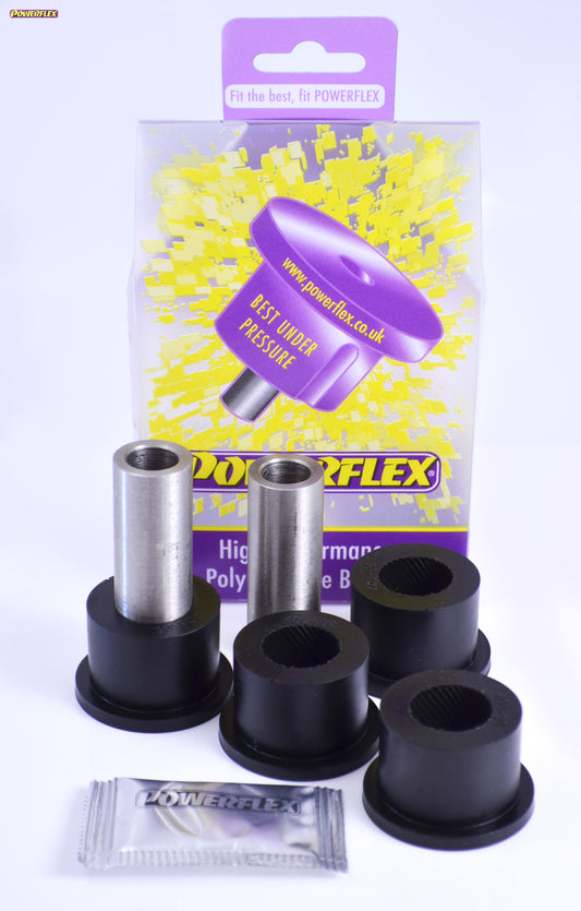 Posiz. n°7 - Qt. 2 - Powerflex per Mazda MX-5 Mk3 NC (2005-2015) - PFR36-407