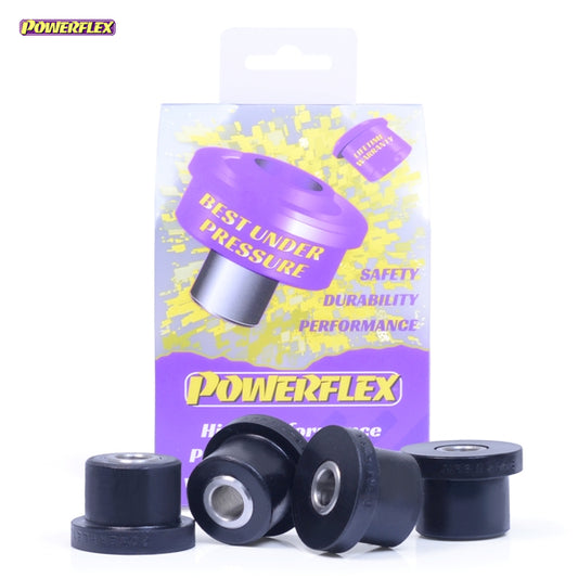 Posiz. n°16 - Qt. 4 - Powerflex per Alfa Romeo GTV & Spider 916 2.0 & V6 (1995-2005)  - PFR1-716
