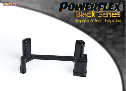 Posiz. n°22 - Qt. 1 - Powerflex per Mini F54 Clubman Mk2 (2015 -  )  - PFF5-1322BLK
