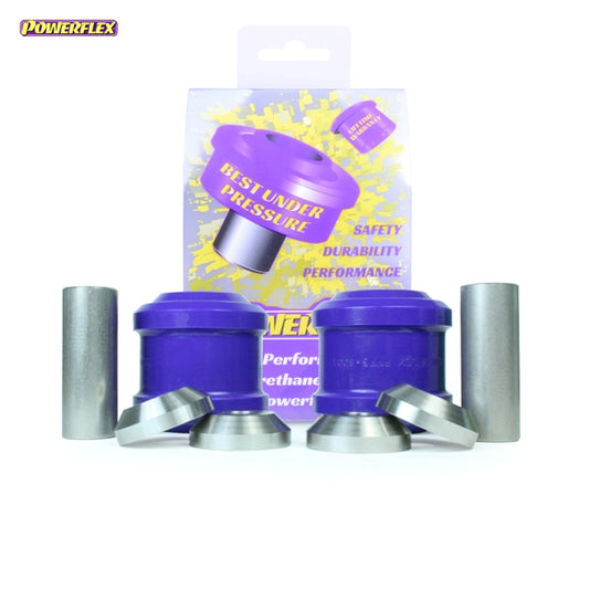 Posiz. n°1 - Qt. 2 - Powerflex per BMW i3 (2013- )  - PFF5-8001