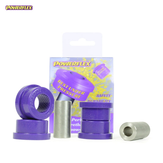 Posiz. n°7 - Qt. 2 - Powerflex per Mitsubishi Lancer Evolution IV, V & VI RS/GSR (1996 - 2001)  - PFR44-109