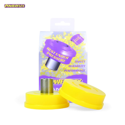 Posiz. n°5 - Qt. 1 - Powerflex per Mitsubishi Lancer Evolution VII, VIII & IX incl. 260 (2001 - 2007)  - PFF44-106R