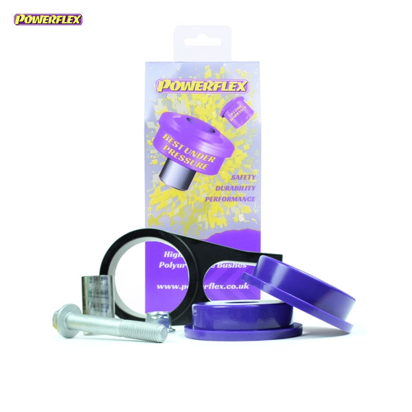 Posiz. n°20 - Qt. 1 - Powerflex per Volvo C70 (2006 - 2013)  - PFF19-1822P