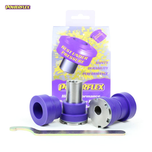 Posiz. n°11 - Qt. 2 - Powerflex per Toyota GT86 (2012  )  - PFR69-511G