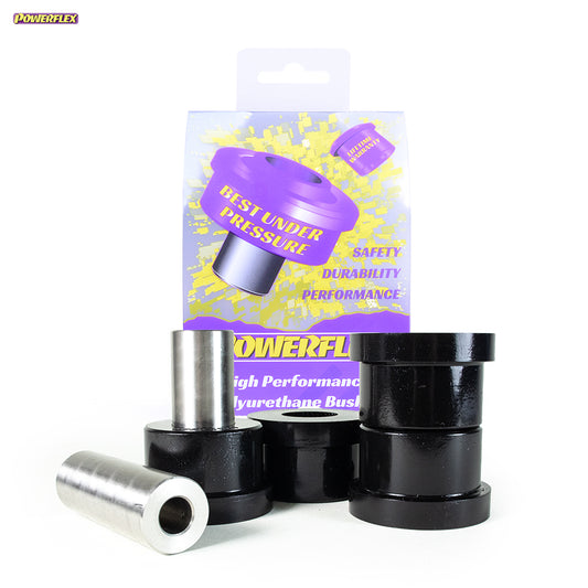 Posiz. n°1 - Qt. 2 - Powerflex per Mini F54 Clubman Mk2 (2015 -  )  - PFF5-1301