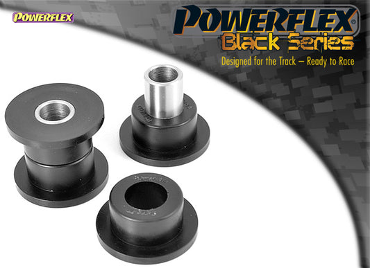 Posiz. n°6 - Qt. 2 - Powerflex per Nissan Sunny/Pulsar GTi-R (1990-1994)  - PFR46-106BLK