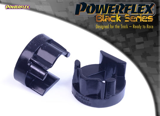 Posiz. n°8 - Qt. 1 - Powerflex per Mini R50/52/53 Mk1 (2000 - 2006)  - PFF5-121BLK