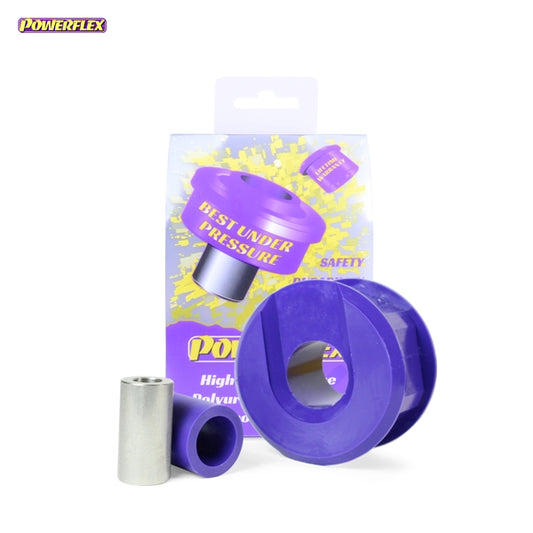 Posiz. n°20 - Qt. 1 - Powerflex per Volkswagen Fox  - PFF85-620P