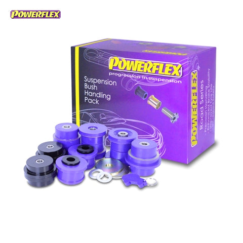 Posiz. n°x - Qt. 1 - Powerflex per Handling Packs    - PF5K-1002