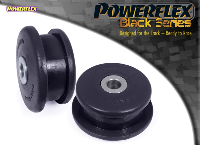 Posiz. n°2 - Qt. 2 - Powerflex per Audi A3 / S3 / RS3  A3 8L 2WD (1996-2003) - PFF85-410PABLK