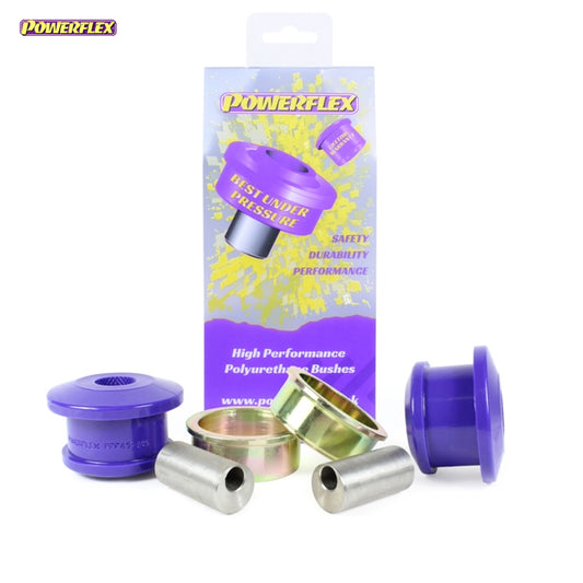 Posiz. n°2 - Qt. 2 - Powerflex per Volkswagen Caddy Caddy Mk3.5 2K (06/2010 - ) - PFF85-802
