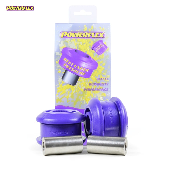Posiz. n°2 - Qt. 2 - Powerflex per Fiat Punto Punto Mk2 (1999 - 2005) - PFF16-602