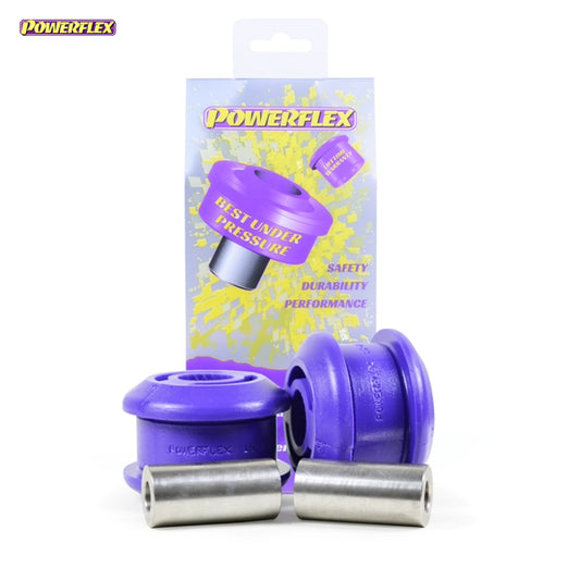 Posiz. n°2 - Qt. 2 - Powerflex per Fiat Punto Punto Mk2 (1999 - 2005) - PFF16-602