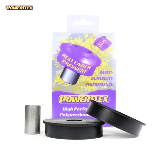 Posiz. n°12 - Qt. 1 - Powerflex per Volkswagen Golf Golf Mk2 4WD, incl. Rallye & Country (1985 - 1992) - PFR85-270
